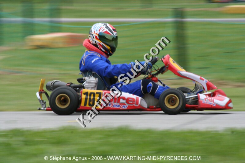 lavelanet-08052006 074.jpg